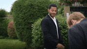 Laughs Lol GIF by Apple TV+