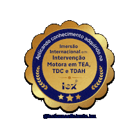 Ie Sticker by Inclusão Eficiente