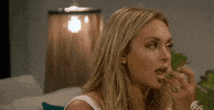 episode 7 corinne GIF by The Bachelor