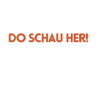 schlaweana_marketing marketing content marketing schau schlaweana Sticker