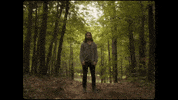 Music Video GIF by Noah Kahan