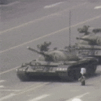 China News GIF by HuffPost