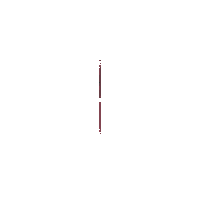 Writing Journaling Sticker by Mitsubishi Pencil Co