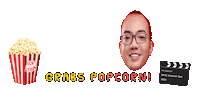 Mabuendia Sticker by Facebook APAC Creator Day