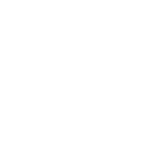 mindmastersaude logo branco branca mindmastersaude Sticker