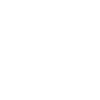 Corretora Sticker by Mind Master Saúde