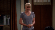 season 1 GIF by mom
