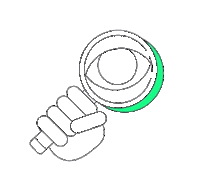 Sticker by Clarke Energia