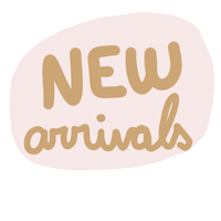 fashioncornerboutique moda clothes ropa online shop Sticker