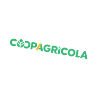 Coopa Sticker by Coopagrícola