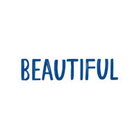 Love Myself Sticker by Happy Sappy Mail