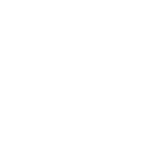 funcreatestudio giphyupload funcreate studio Sticker