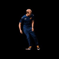 Skateboarding GIF by WSDH