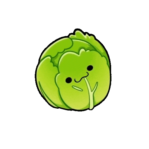 Loop Smile Sticker by Xbox