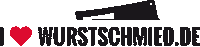 Metzger Sticker by Metzgerei Holzer
