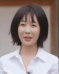 22영숙 GIF
