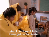 the mystery files of shelby woo nicksplat GIF