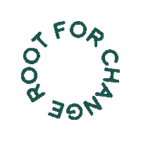 livelihood nature earth tree plants Sticker
