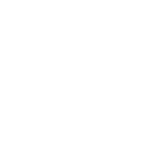 Planta Sticker