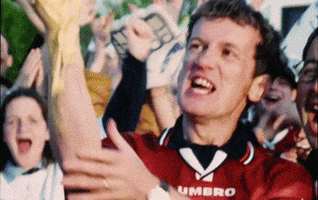 World Cup Wc GIF by Three Lions