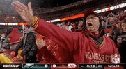 National Football League GIF by NFL
