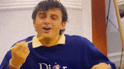 bougeandrouge lol lmao laughter lmfao GIF