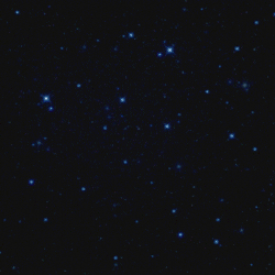 vintage 3d GIF by Also Known As