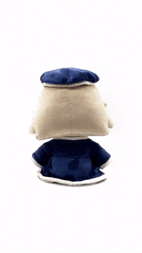 Falin Laois GIF by Youtooz