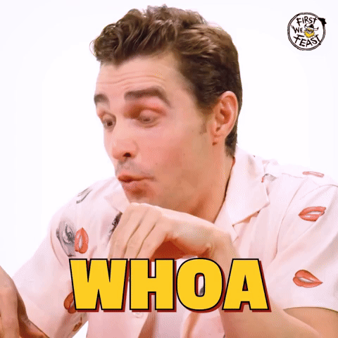 WHOA