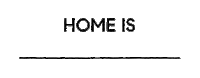 Compass Real Estate Sticker by Compass