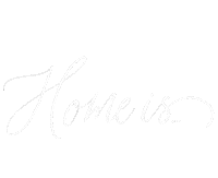 Homeis Sticker