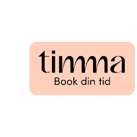 timmafinland timma timmadanmark timmadenmark Sticker