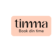 timmafinland timma timmanorge timmanorway Sticker
