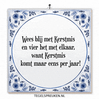 Nl Licht GIF by Tegelspreuken.nl
