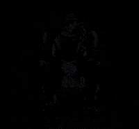 Time Is Ticking GIF