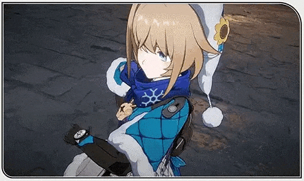 RRQ_GIF giphyupload GIF