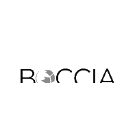 Sticker by CCPSA / Boccia Canada