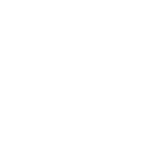 Sticker by CCPSA / Boccia Canada