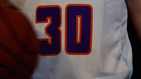 Womens Basketball Evansville GIF by UE Athletics