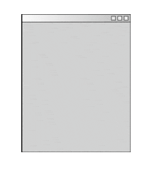 Animation Page Sticker by Trakto