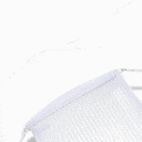 grace_cosmetics skincare skin natural cosmetics GIF