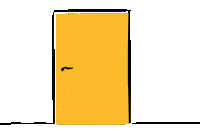 Happy Bruno Mars Sticker