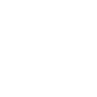 House Gold Sticker by VloerenBaas