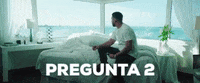 GIF by Sony Music México