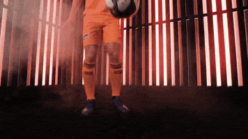 H-Town Mls GIF by Houston Dynamo