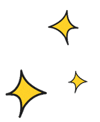 Sparkle 파티 Sticker by netmarble