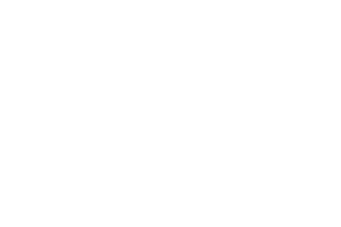 Hardstyle Sticker by EdsonGearboxDigital