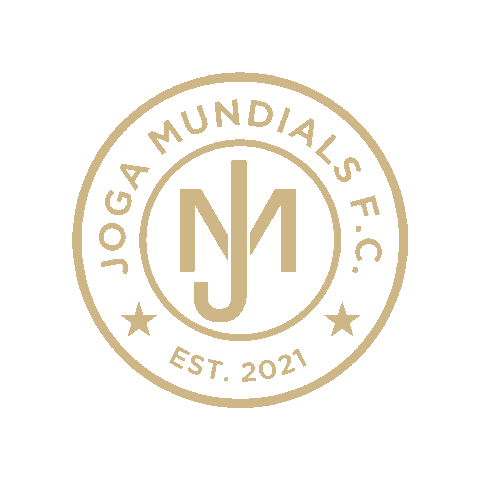 jogamundialsfc giphygifmaker Sticker