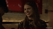 happy tv land GIF by YoungerTV