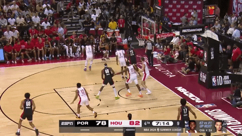 NBAAustralia giphyupload GIF